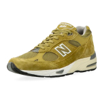 New Balance NB 991