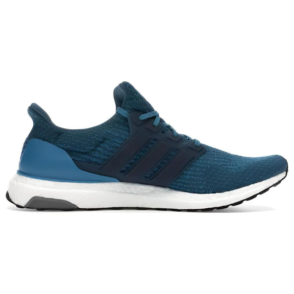 Adidas ULT