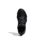 Adidas D.O.N. Issue #1 Gca