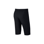 Nike Dri-FIT TEAM WOVEN 3/4 2.0