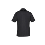 Under Armour Performance Polo 2.0 Polo