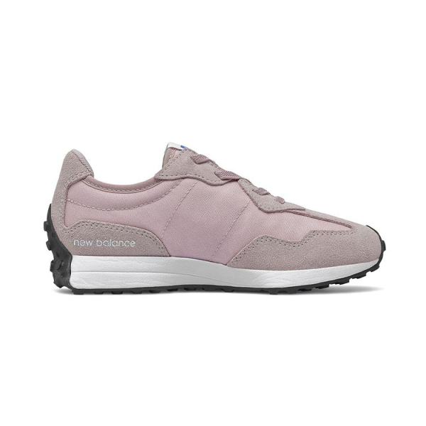 New Balance NB 327