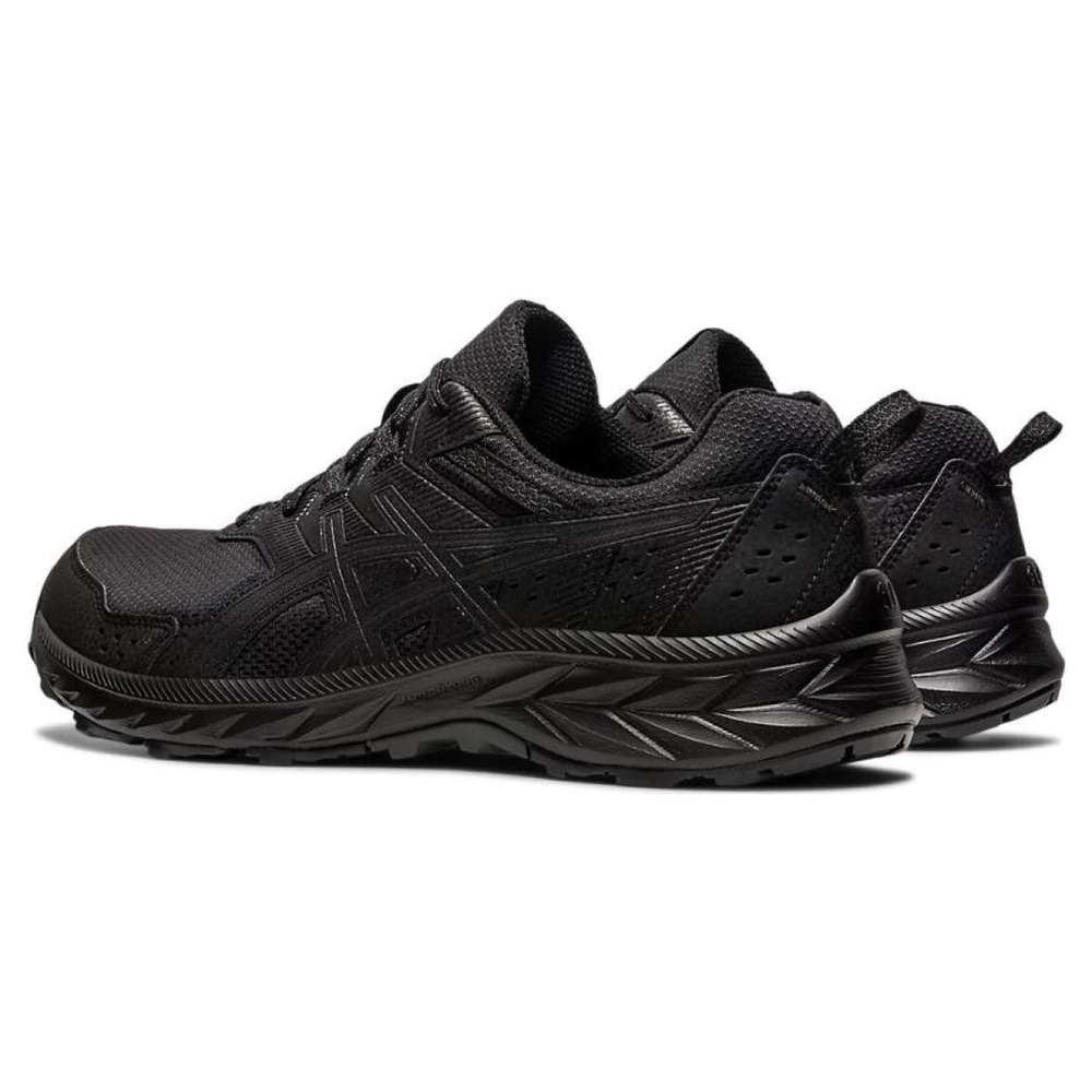 Asics Gel-Venture 9