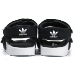 Adidas Adilette