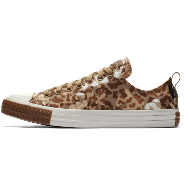 Converse Chuck Taylor All Star