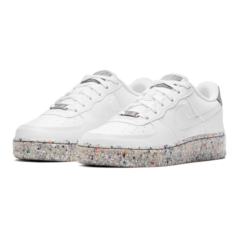 Nike Air Force 1 Crater