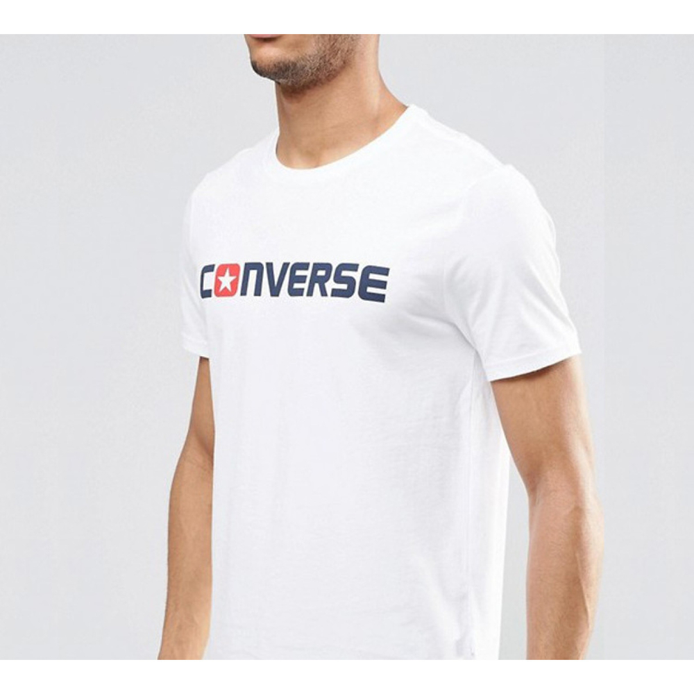 Converse T