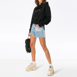 OFF-WHITE Modern Obstacles