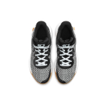 Nike KD Trey 5 IX