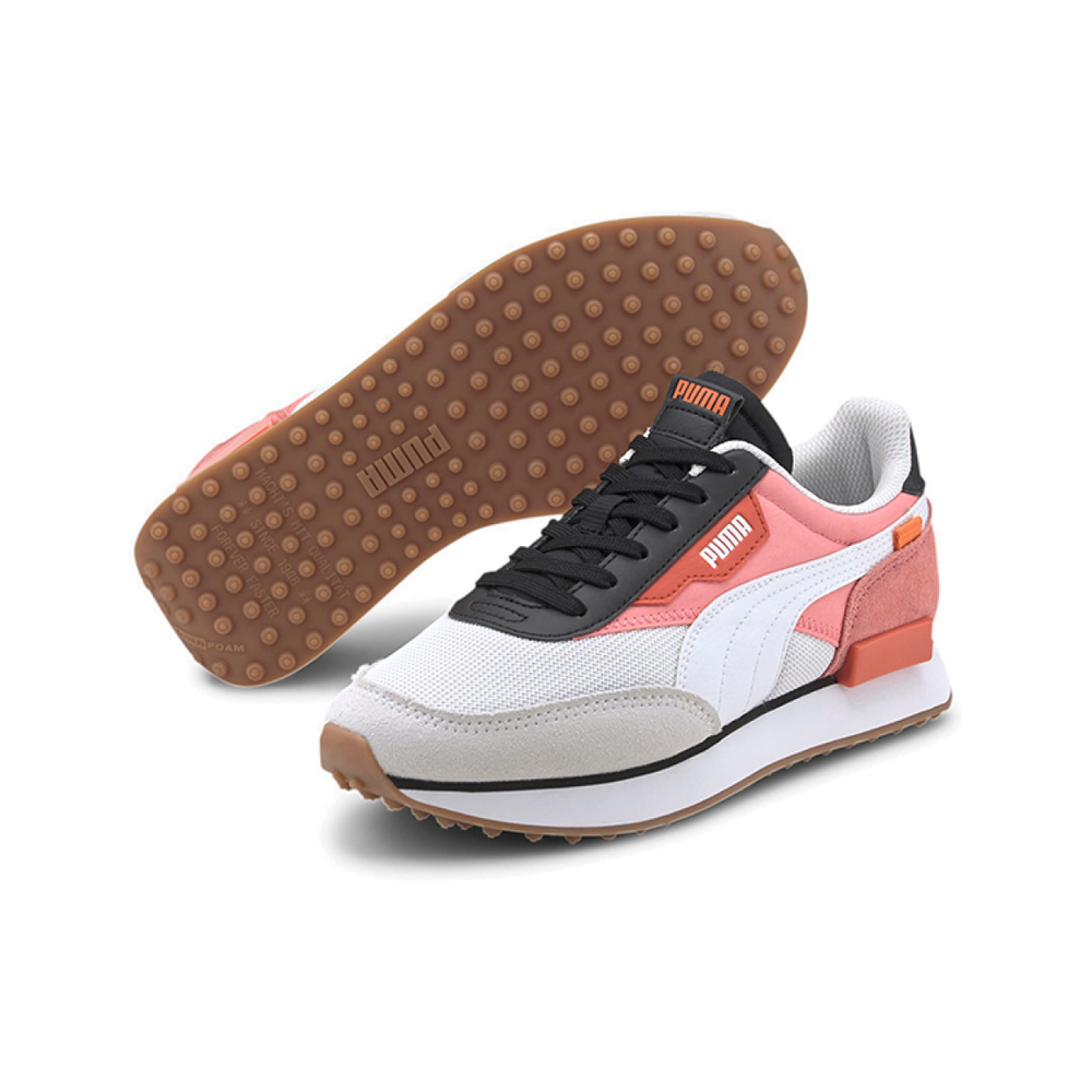 PUMA Future Rider New Tones