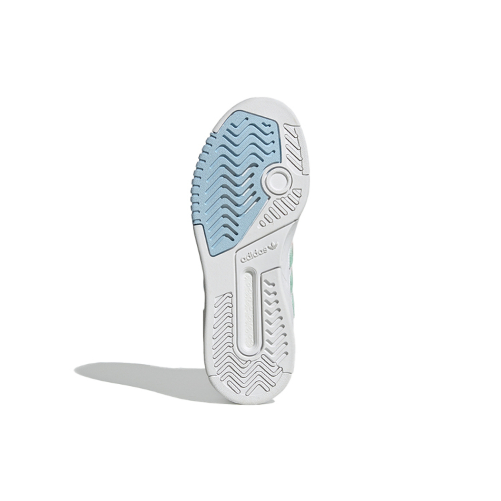 Adidas originals Drop Step XLT