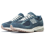 New Balance NB 2002R