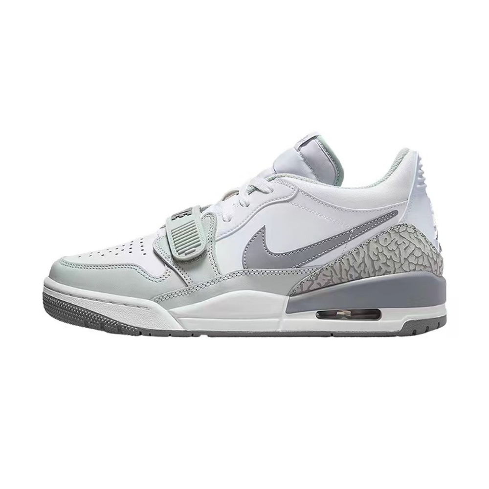 【 】 Jordan Legacy 312