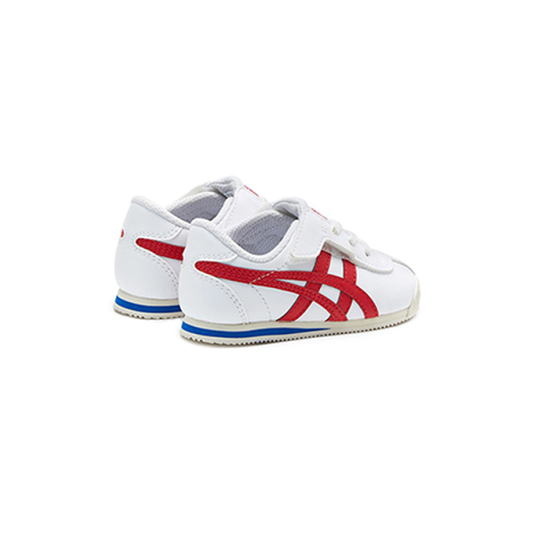 Onitsuka Tiger Corsair
