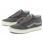 Vans SK8