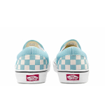 Vans slip-on