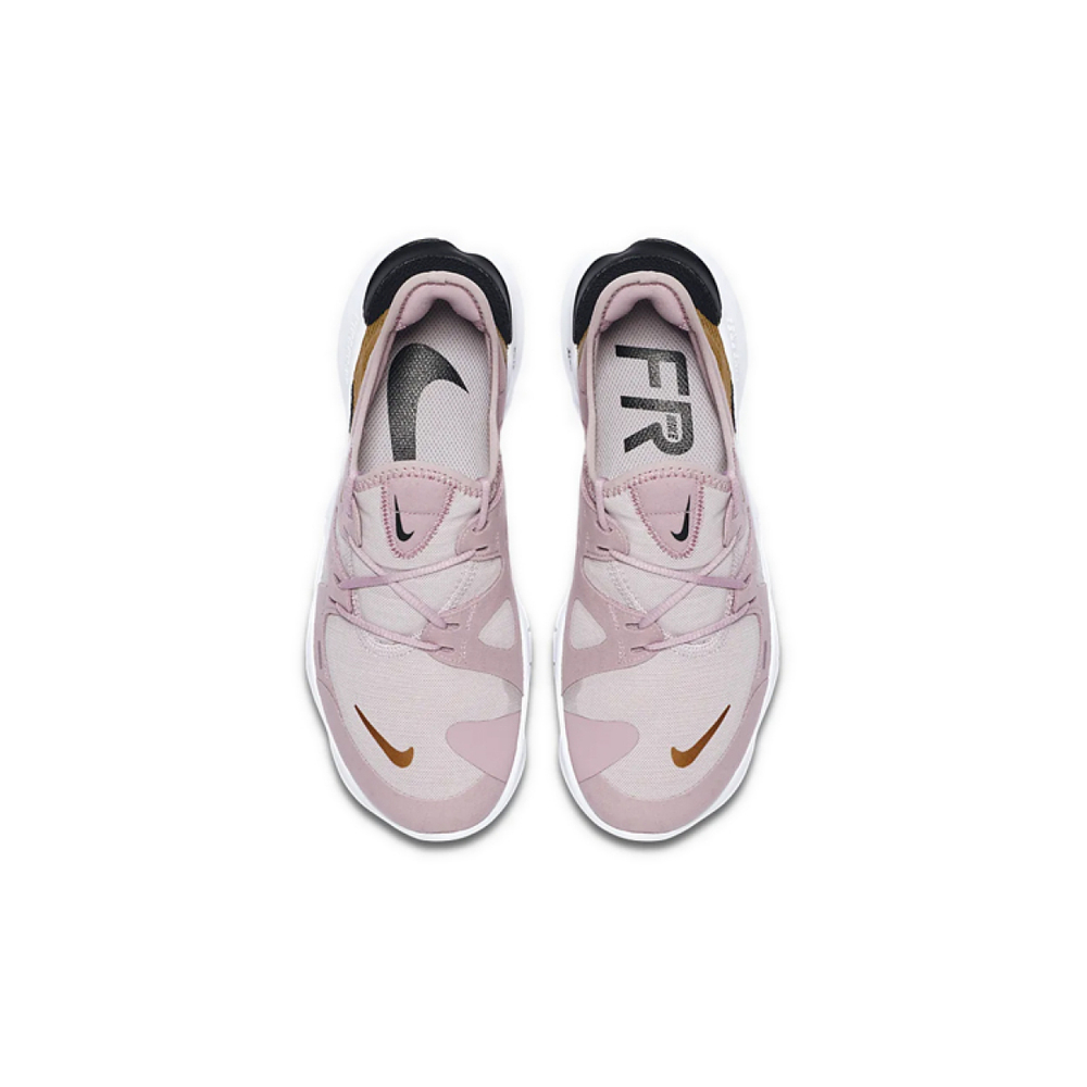 Nike Free RN 5.0