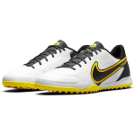 Nike Tiempo Legend 9 Academy TF（ ）