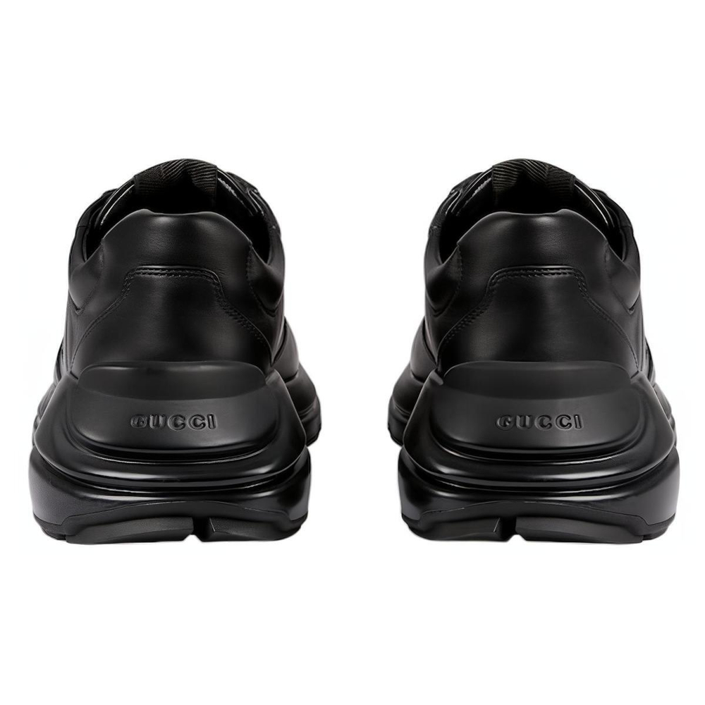 GUCCI Rhyton