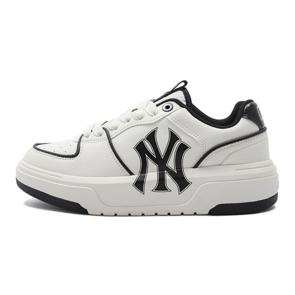 【 】 MLB Chunky Liner PU