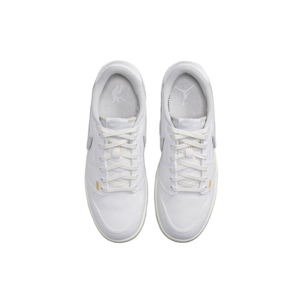 Union LA x Jordan Air Jordan 1 KO Low White