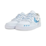 【 】 Nike Court Borough Low 2 GS
