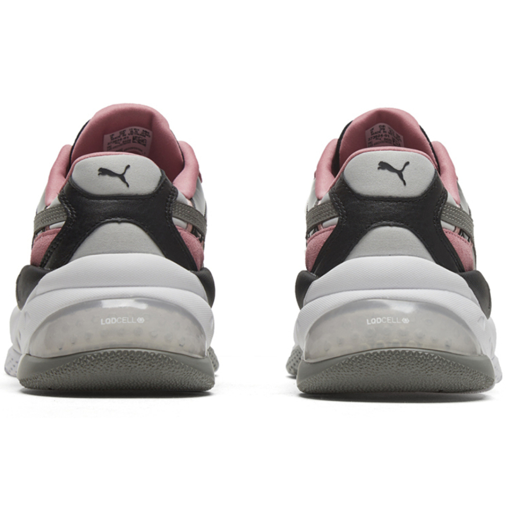 Puma Lqdcell Epsilon Pop