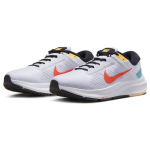 Nike Zoom Structure 24