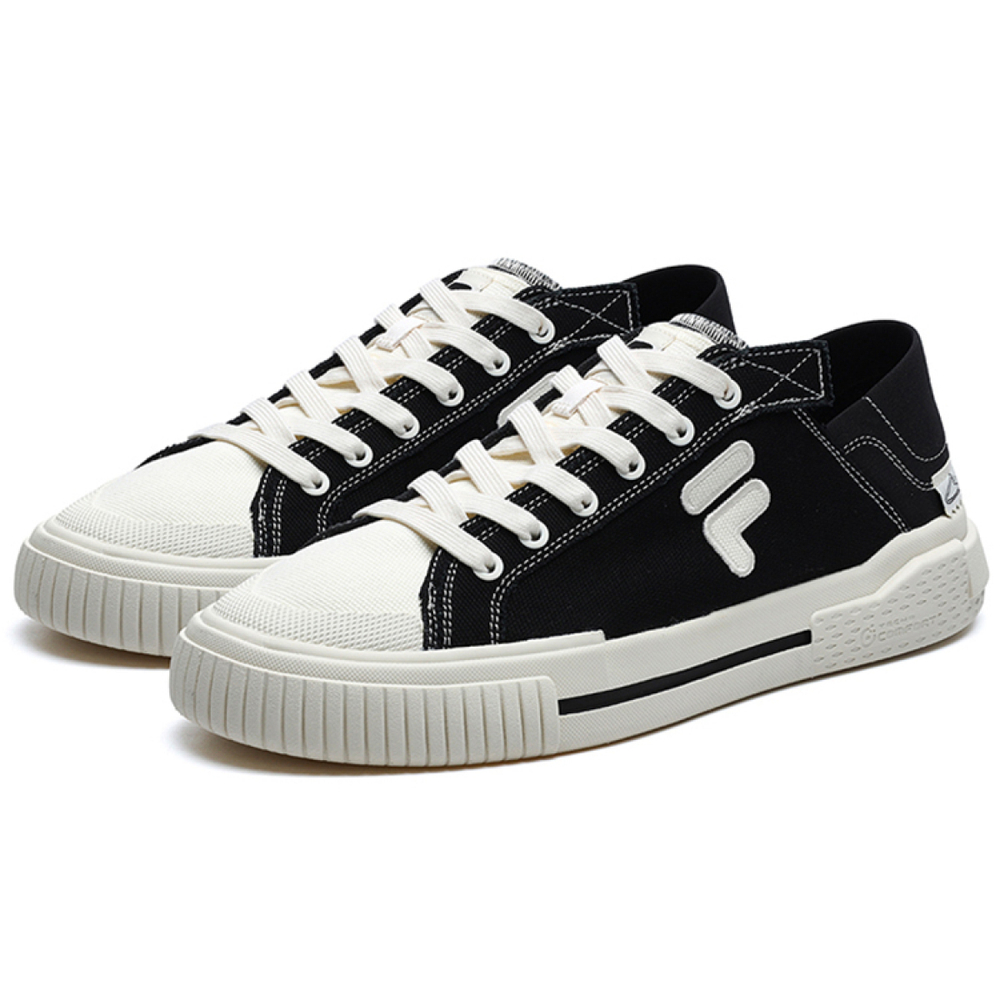 FILA FUSION Wallride Dx