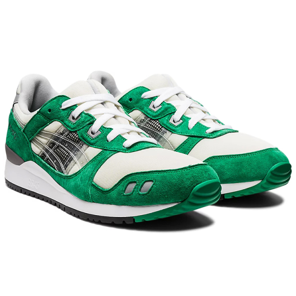 Awake NY x Asics Gel-Lyte 3 OG