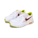 Nike Air Max Excee PS