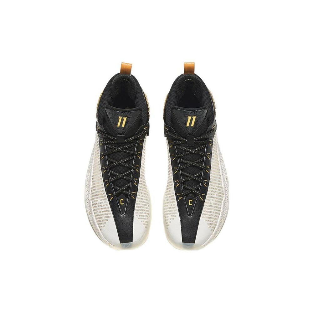 Anta KT9 9