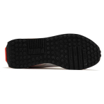 PUMA City Rider Hc