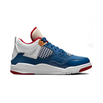 Jordan Air Jordan 4 Retro