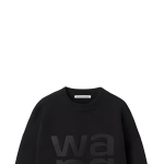 Alexander wang