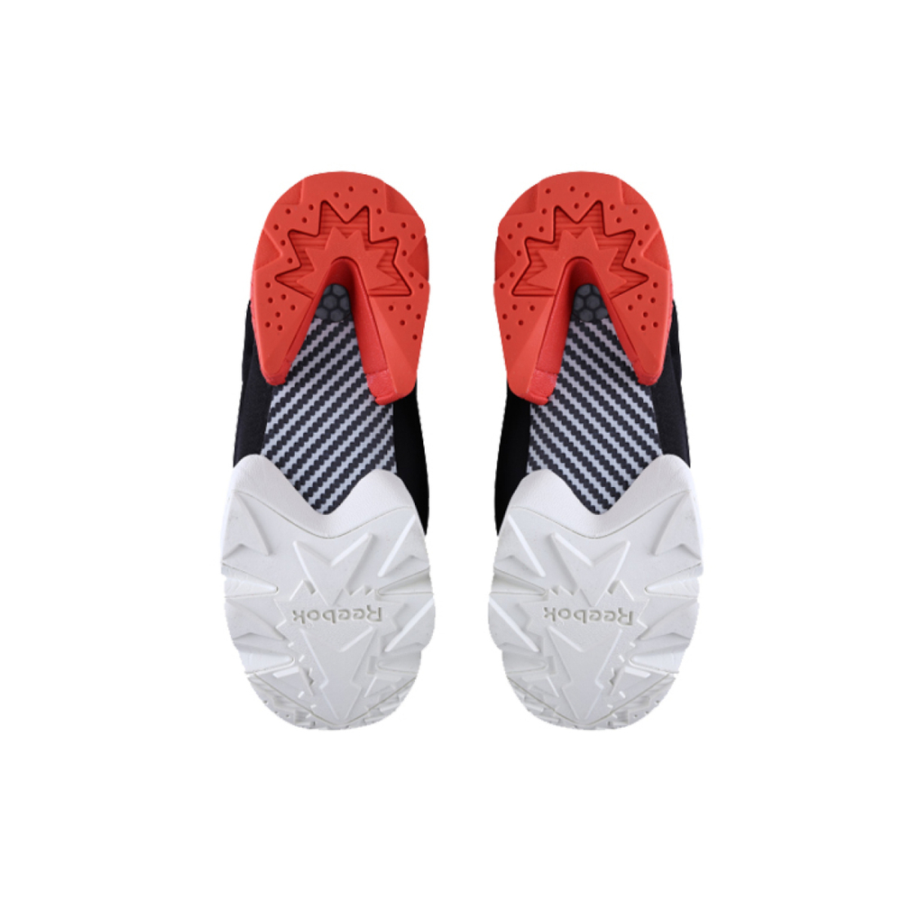 Reebok Instapump Fury