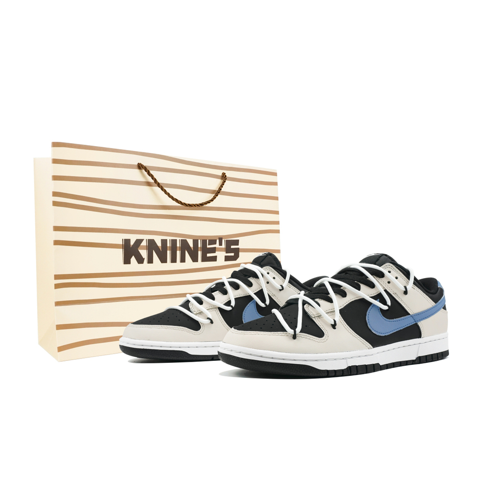 【 】 Nike Dunk