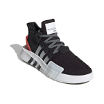 Adidas originals Eqt Bask Adv