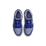 Jordan Air Jordan 1 mid