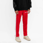 PALM ANGELS FW22 Logo