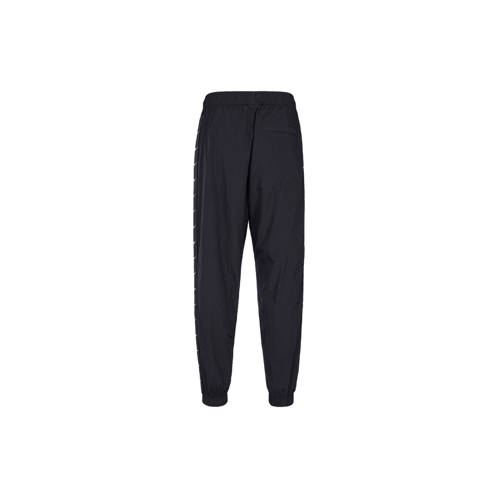 Nike As Nsw Swoosh Pant