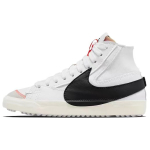 【 】 Nike Blazer CUS ID