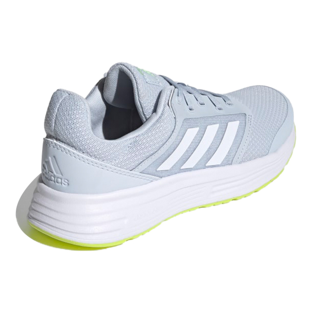 Adidas Galaxy 5
