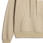 Jacquemus