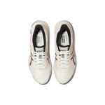 Asics Gel-Pulse 12
