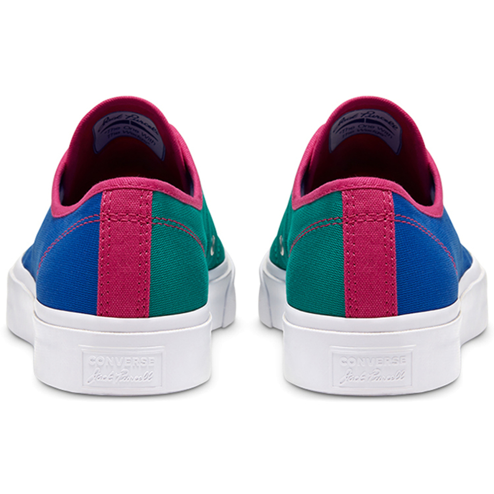 Converse Jack Purcell