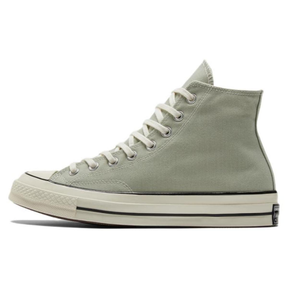 Converse Chuck Taylor All Star 1970s