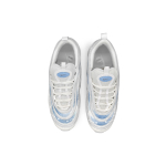【 】 Nike Air Max 97
