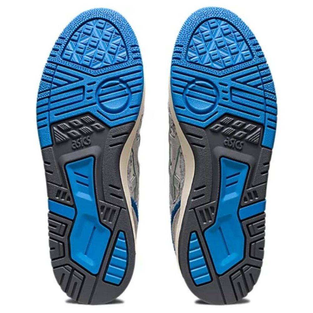 Asics EX89