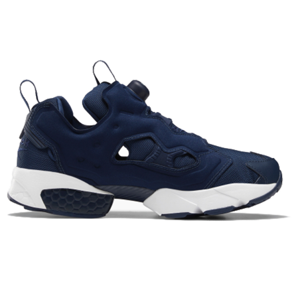 Reebok Instapump Fury OG